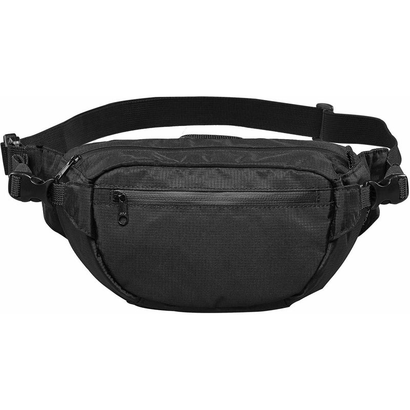 PHP-1.Sequoia Hip Pack