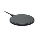 Alfa Wireless Charger - 15W