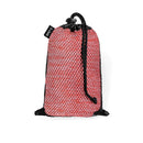 Guds RPET sports towel