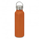 Nomad Deco Vacuum Bottle - Powder Coated