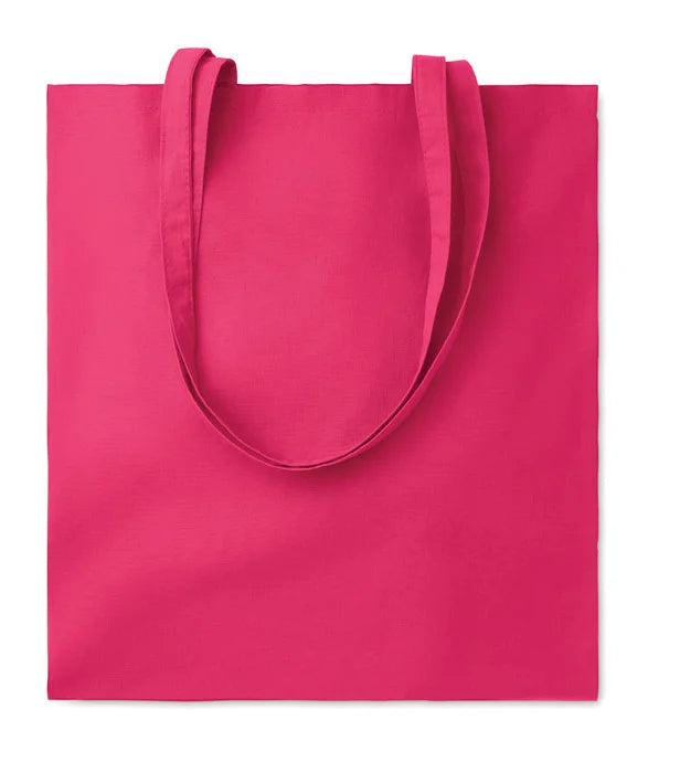 Cottonel Tote
