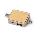 Cluni USB hub