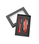 Sufli Torch and Multi Tool Set