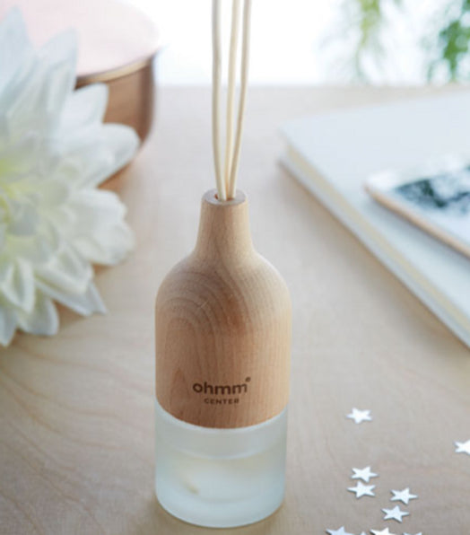 Aroma Diffuser