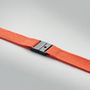 Lanny Cotton Lanyard