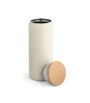 Lavine 600ml Thermo Bottle