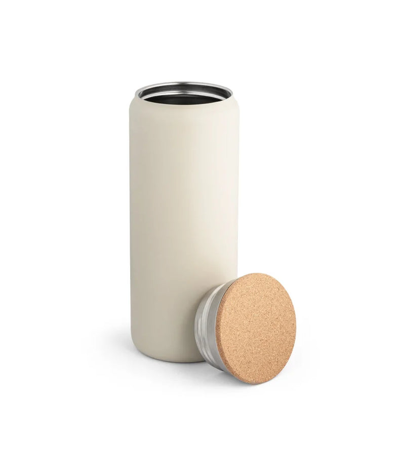 Lavine 600ml Thermo Bottle