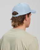 CH52 POLYESTER JACQUARD TEXTURE 5 PANEL CAP