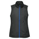 KTV-1W.Women's Pacifica Vest