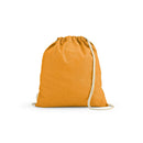 Hotse Drawstring Bag