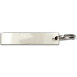 Pilsner Bottle Opener