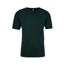 NL3600.Men's Cotton Crew