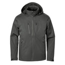 SSR-5.Men's Scirocco Lightweight Shell