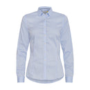 HFY53W.Yellow Bow 53 Women's Shirt