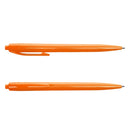 LL0474.Javelin Pen