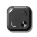 VibeTag Bluetooth Tracker