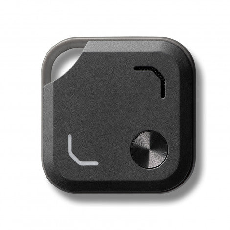 VibeTag Bluetooth Tracker