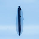 R-ABS Eco Plastic Ball Pen