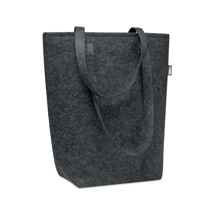 Felt Shopper