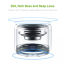 OBI Bluetooth Speaker