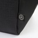 Oceana Recycled Cooler Bag