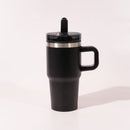 Nomad 600ml Double wall mug