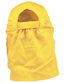 H1025 Kids Poly Cotton Legionnaire