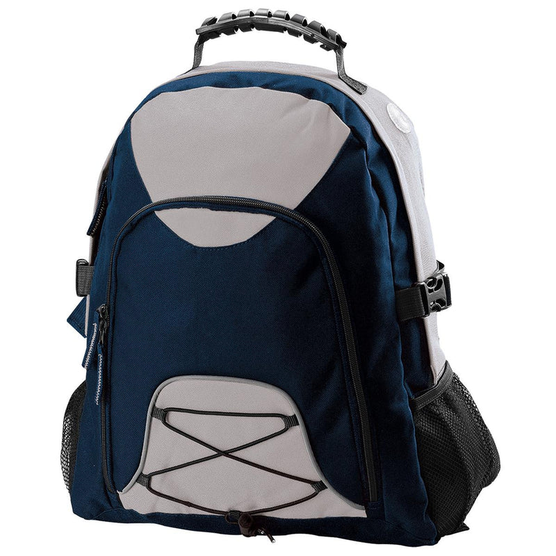 B207.Climber Backpack