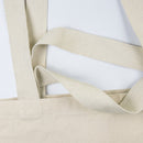 zzGoliath Tote Bag