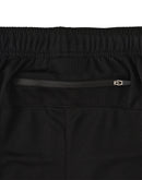 SS05 ADULTS BAMBOO CHARCOAL SHORT