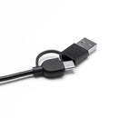 Jules Pen Holder and Cup Warmer