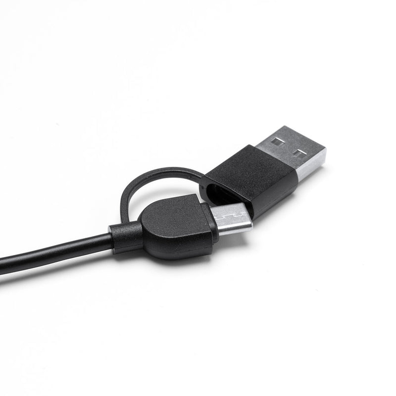 Jules Pen Holder and Cup Warmer