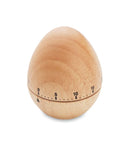 Egg Timer