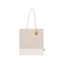 Annet Fairtrade Tote
