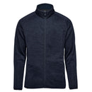 FPX-1M.Men's Yosemite Full Zip Fleece Jacket