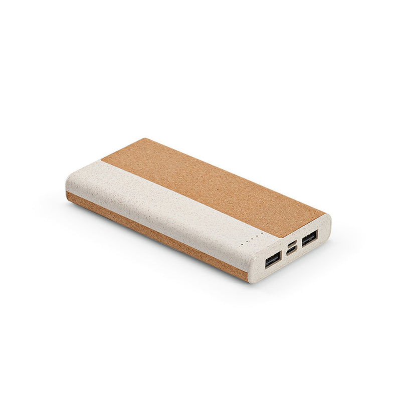 Archimedes Power Bank