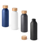 Queta Bottle - 550ml