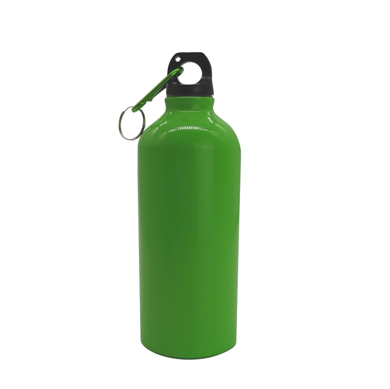 Voyager 600ml Bottle