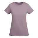 Breda T-shirt - Women