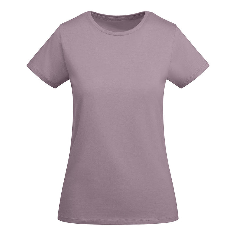 Breda T-shirt - Women