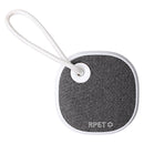 Kompec Solar RCS Speaker