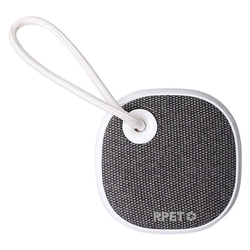 Kompec Solar RCS Speaker