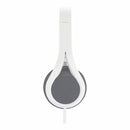 Oova Headphone with Mic