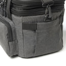 B720.Super Duty 20 - Expanding Cooler