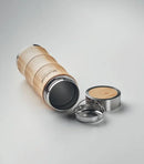 Brianca Flask and Infuser