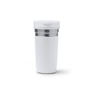 Gredos Thermal Tumbler