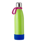 myToulon Custom Bottle