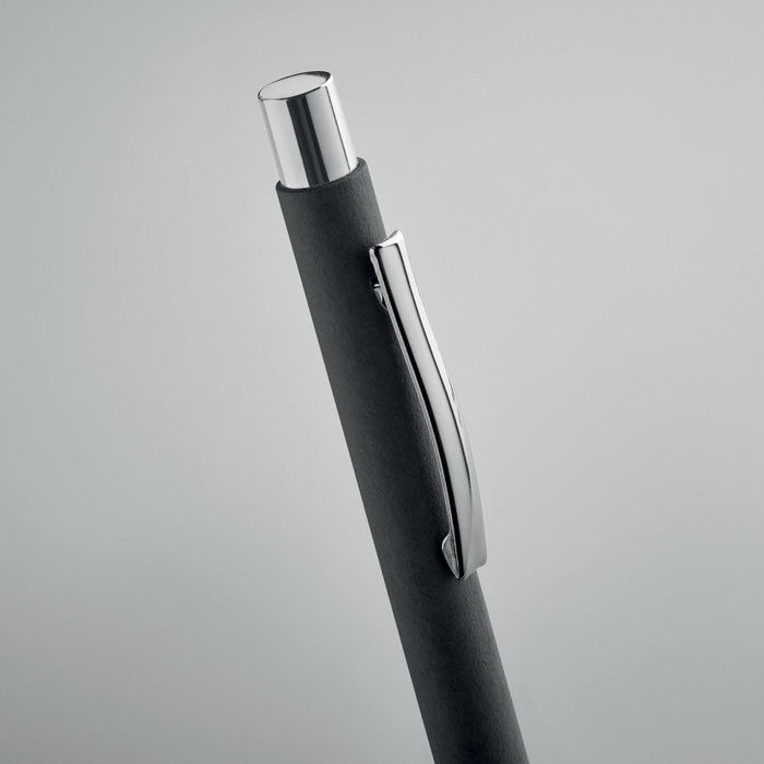 Olympia Recycled Paper Pen