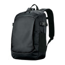 WDX-1.Navarro Backpack 25
