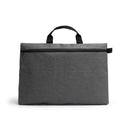 Draper Document bag